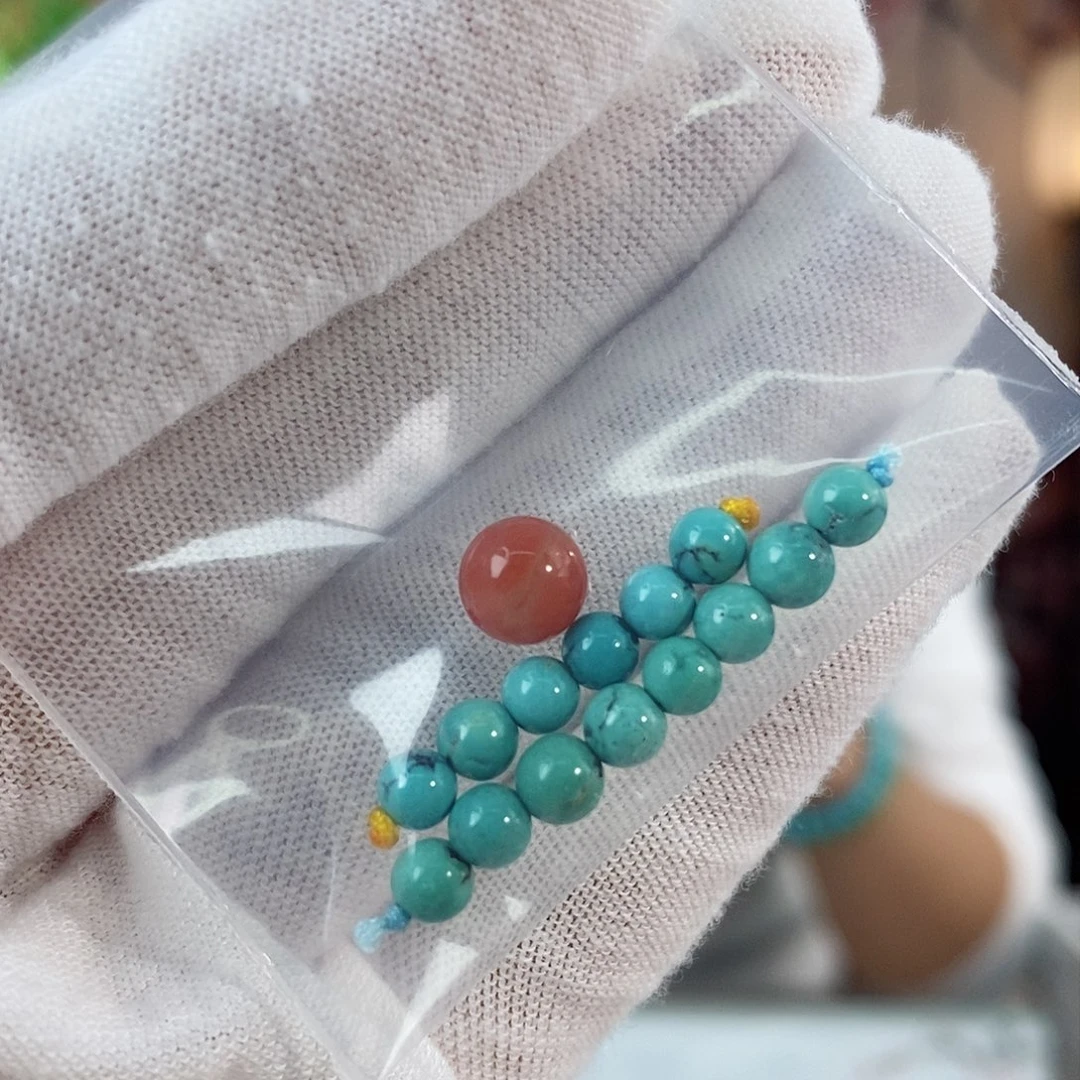 玛瑙/玉髓珠宝奇石未镶嵌