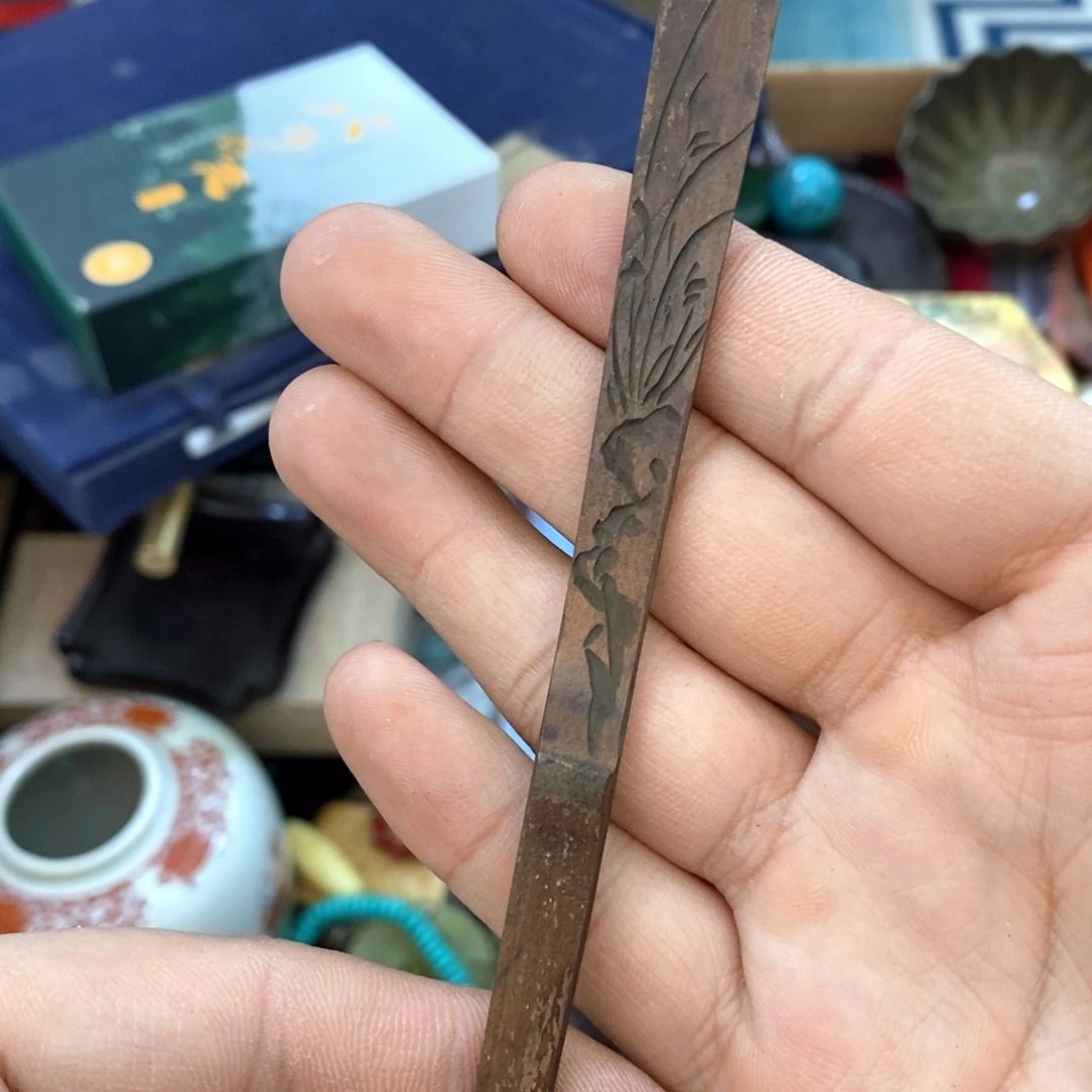 瓷片哈哈哈哈哈哈哈哈哈哈哈哈哈