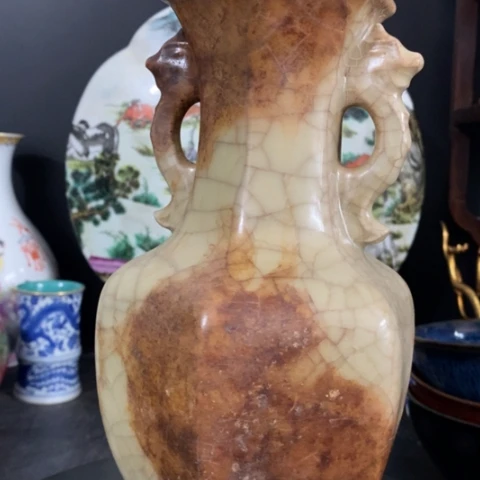 旭***:精品购物66668889999