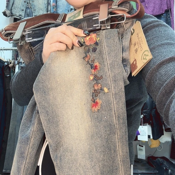 超然～～～～～～～～～～27