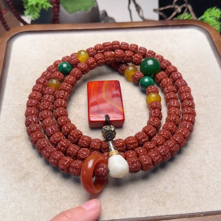 吊坠金刚菩提1111111