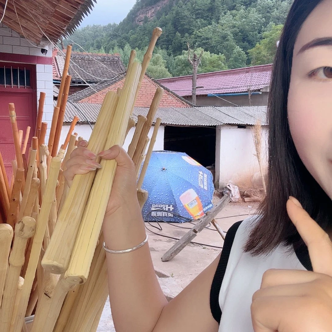 网***梦好好啊好好啊好好啊好好