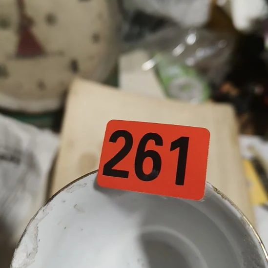 忠***亶陶其他民俗文化研究研究