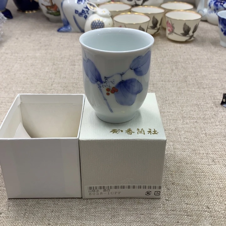 瓷片这种情况就是