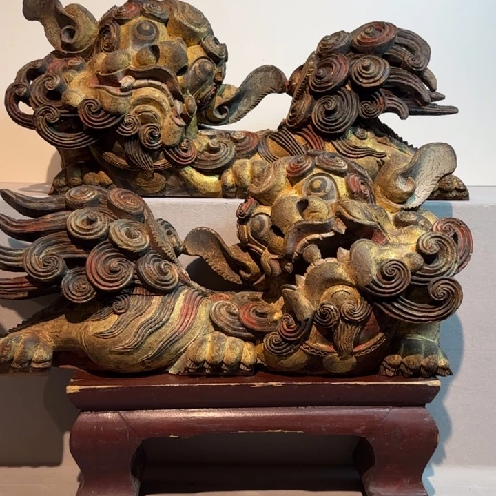 乡***居香榧木一一一一一一一一