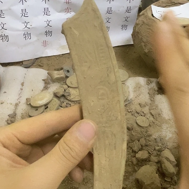 未镶嵌啊啊啊啊啊啊啊啊硅化玉