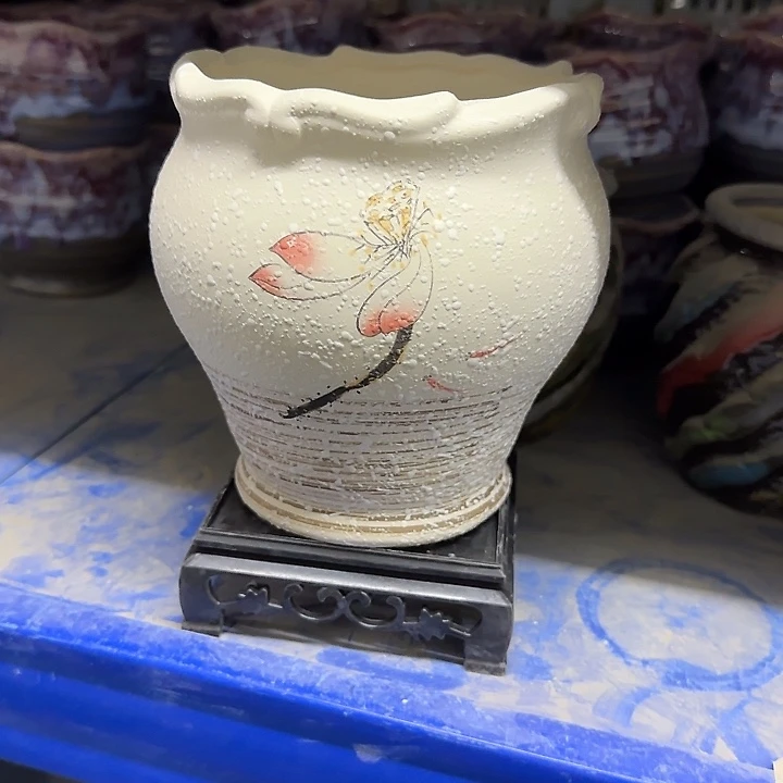 ·［送～白给塑料托盘］·3016