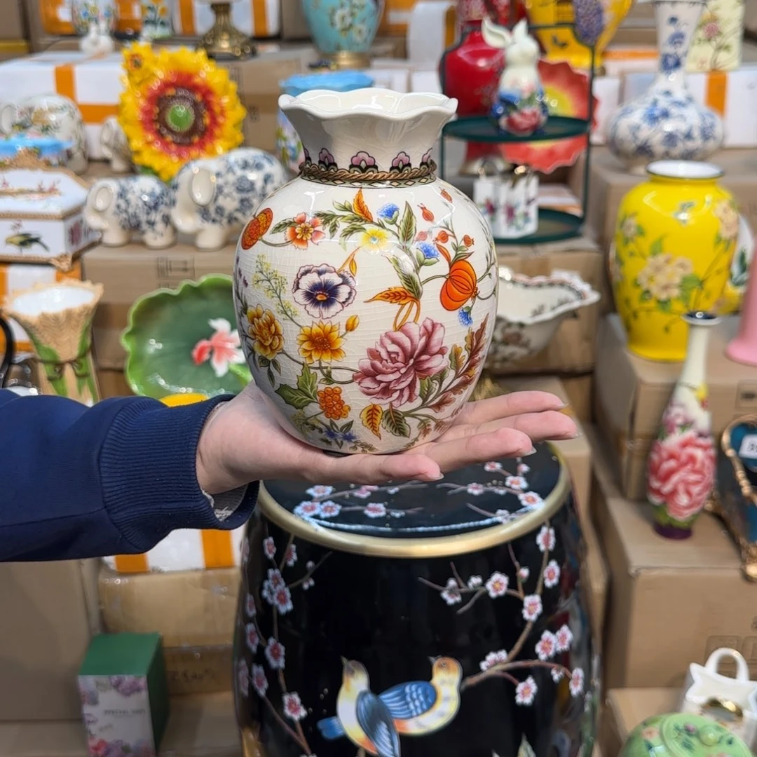 瓷片样品样品样品