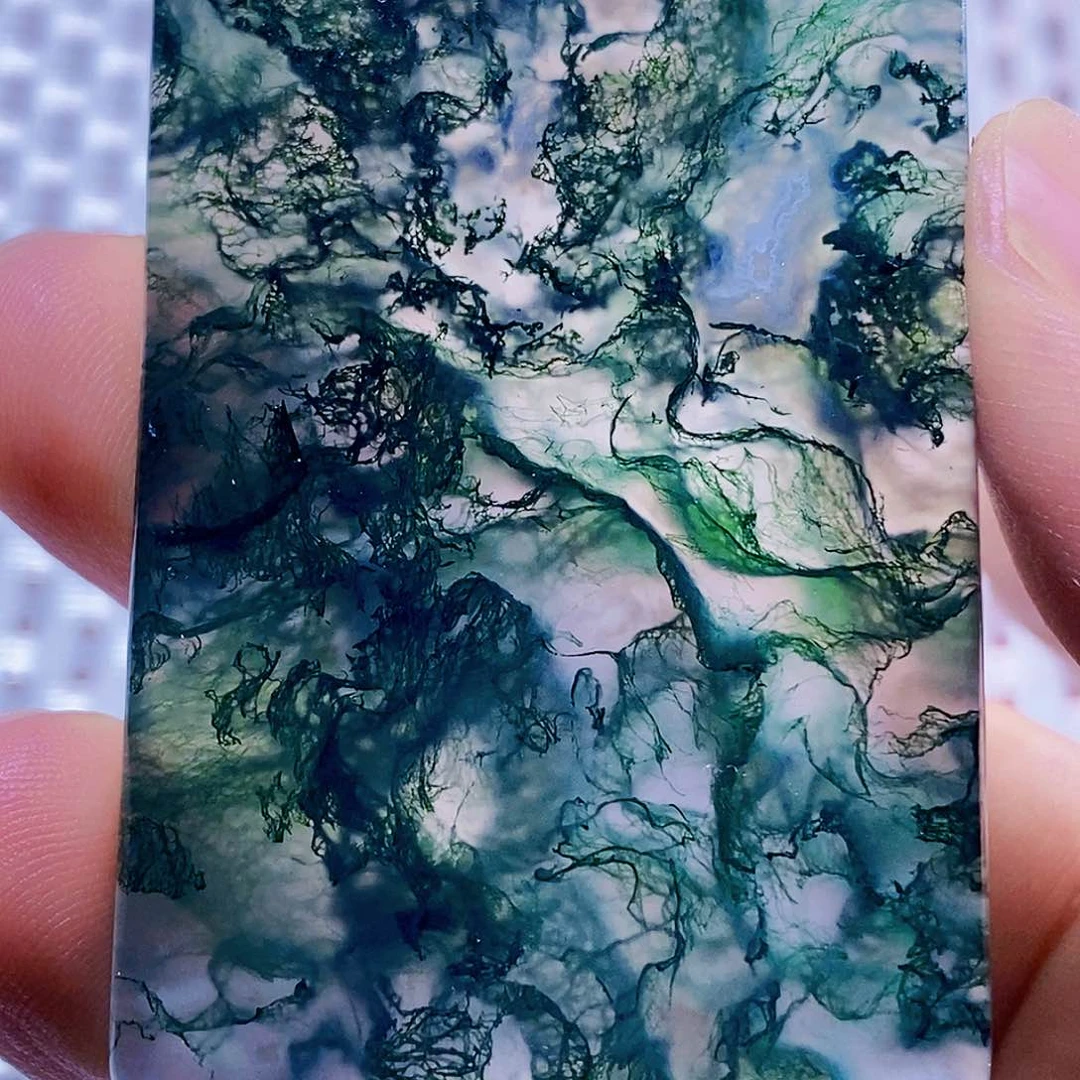 合金颈饰玛瑙/玉髓(****将5