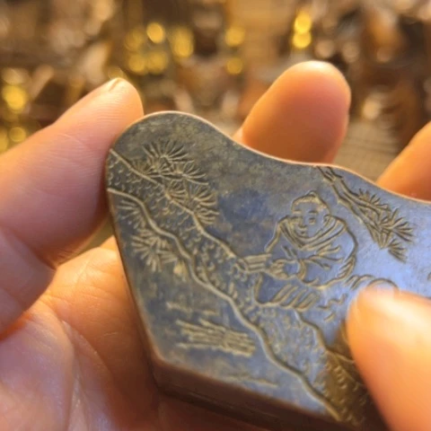 直播间专属链接所见即所得