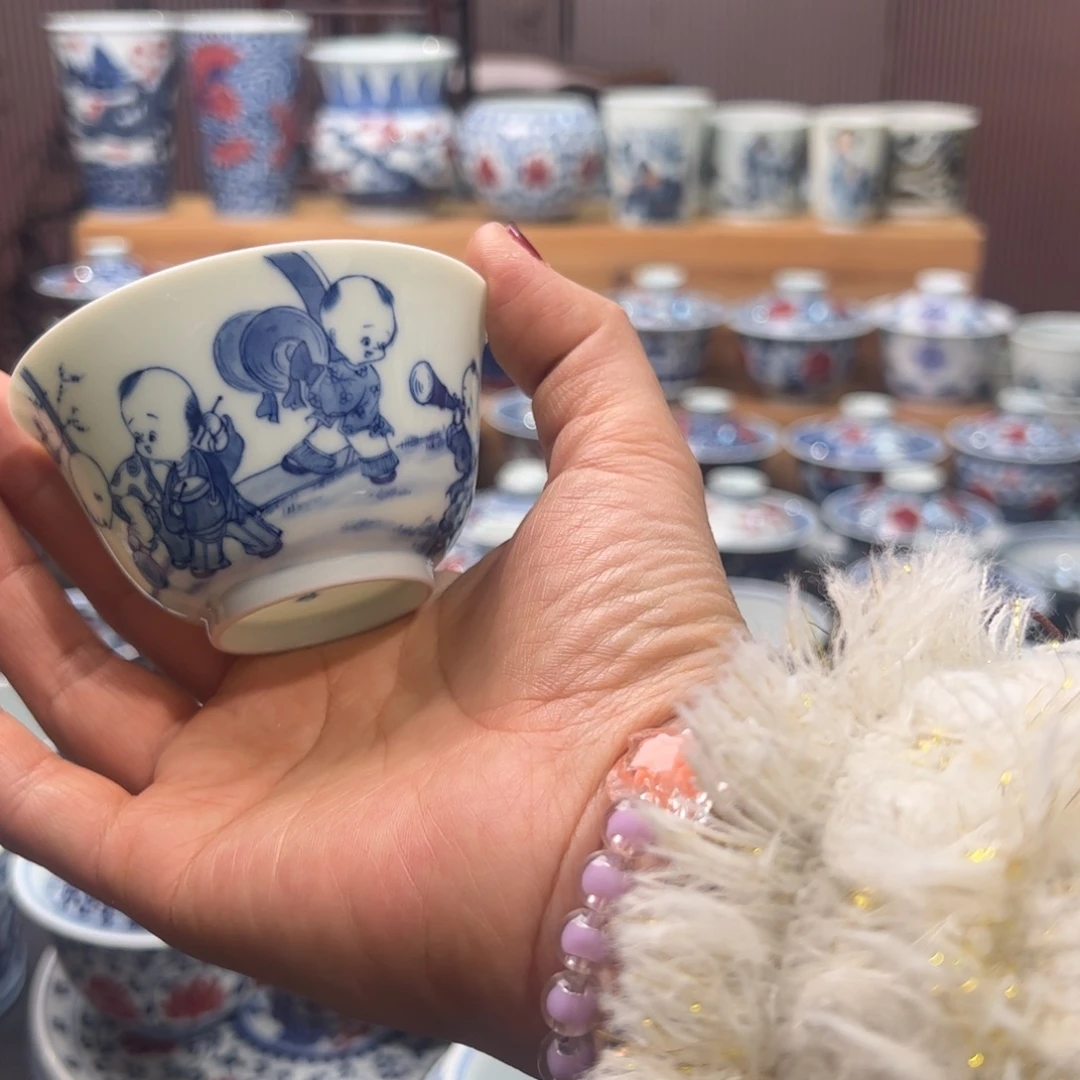 百子图啊啊啊啊啊啊啊啊啊啊