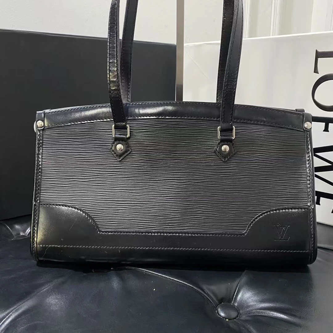 LouisVuitton/路易威登 单肩包 单肩包 mm6133/2503