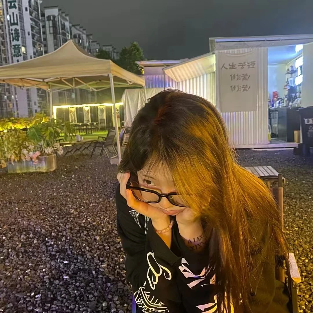 铜合金手镯 25年新款背背手镯