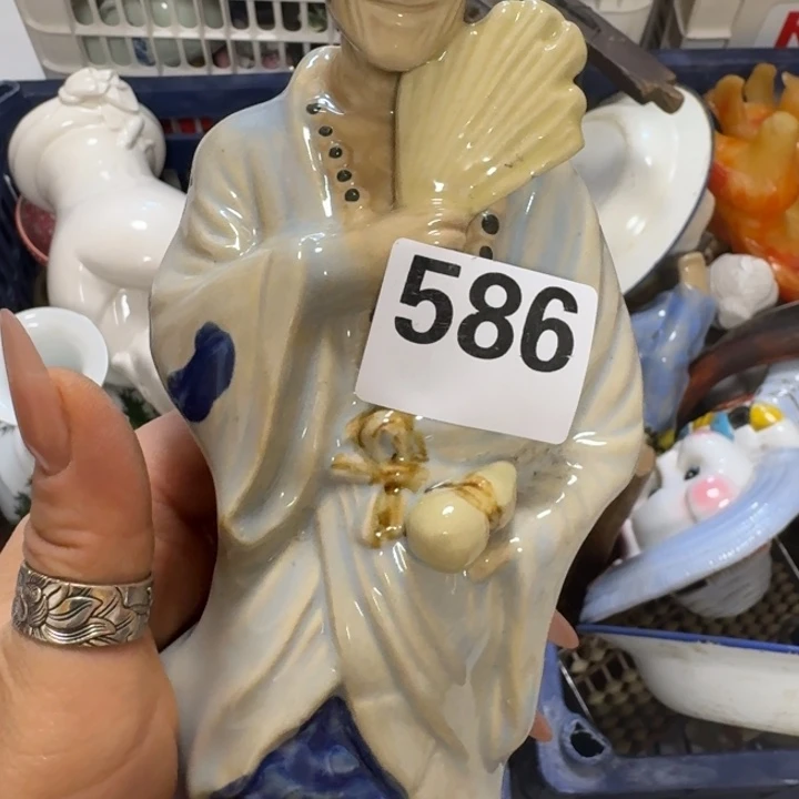 蔡***怩瓷片啊啊啊啊啊啊啊啊啊啊啊啊