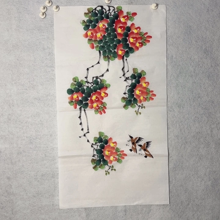 国画161次炖的排骨汤