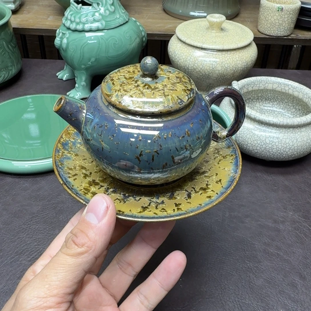 青瓷青瓷青瓷青瓷青瓷青瓷青瓷青瓷