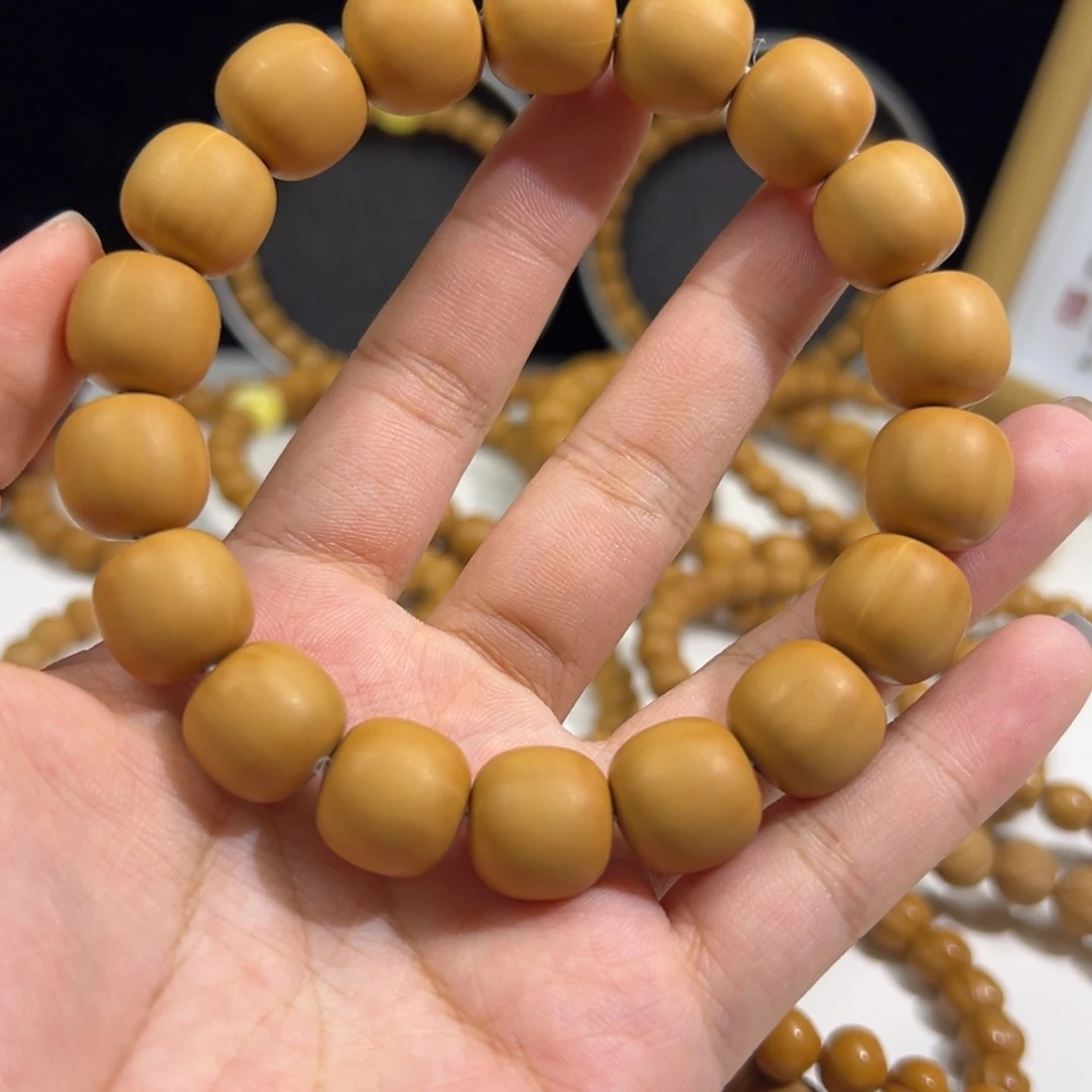 吊坠猴头核桃龙岩大老型14+mm全品无暇