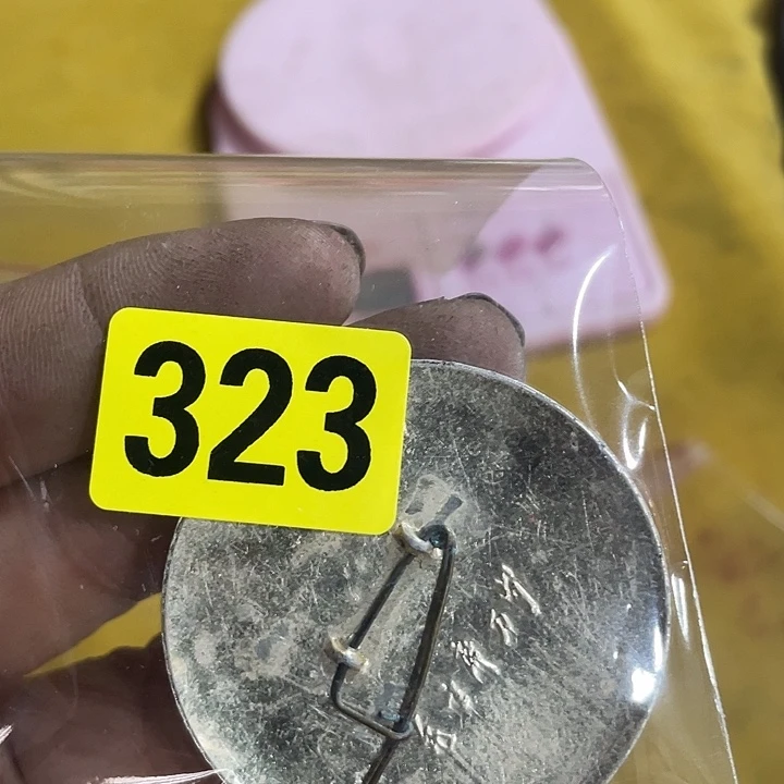 香榧木淡*民俗文化保护