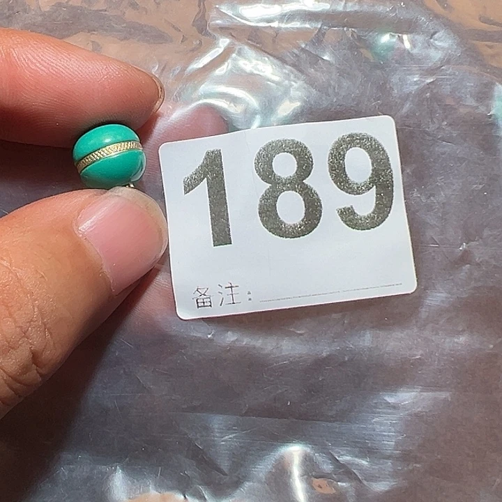 檀香紫檀（小叶紫檀）其他好的1.0