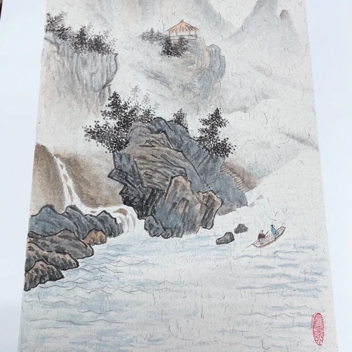 国画赤*驹大江福利哈哈哈哈哈哈哈哈哈