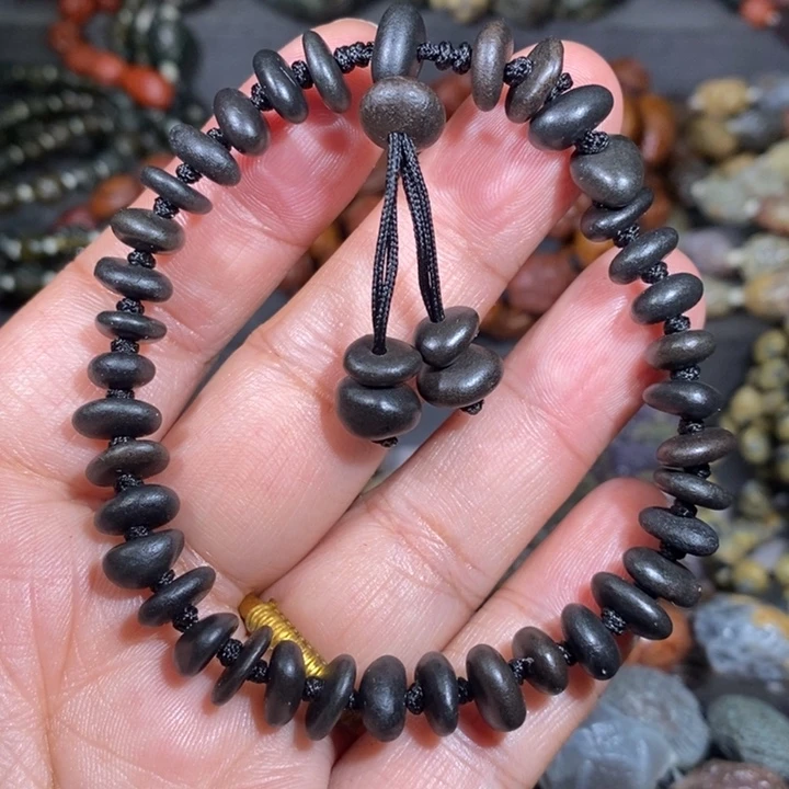 未镶嵌玛瑙/玉髓珠宝奇石