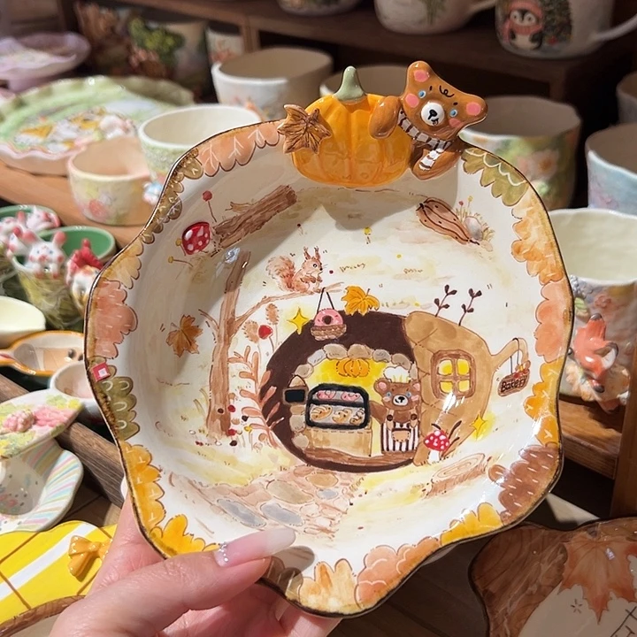 瓷片火火火火火火几花肉