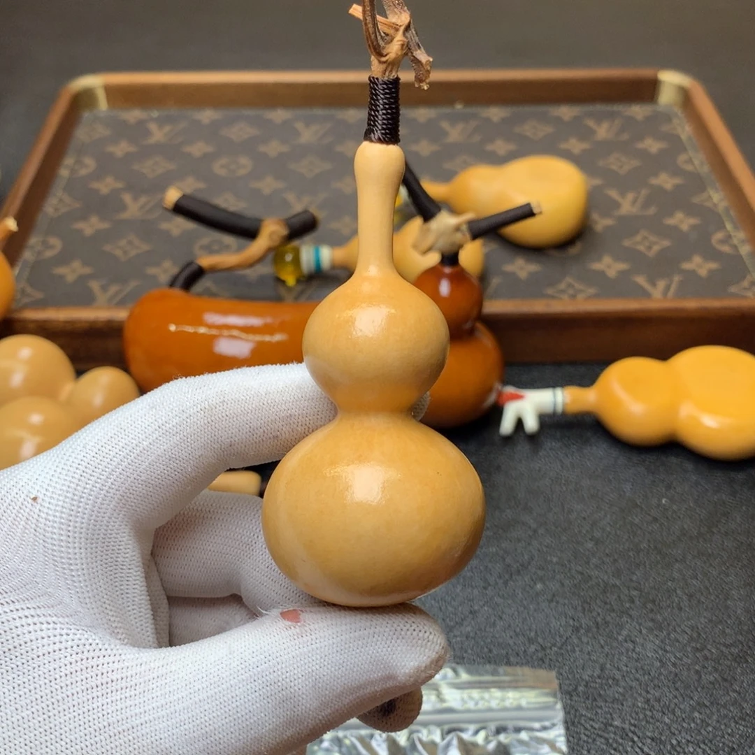 ****亮天然的天然资源的开发