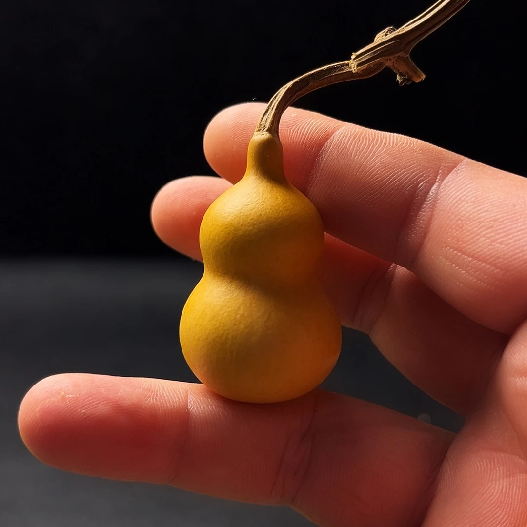 幸***乐精品天津嘴八宝葫芦