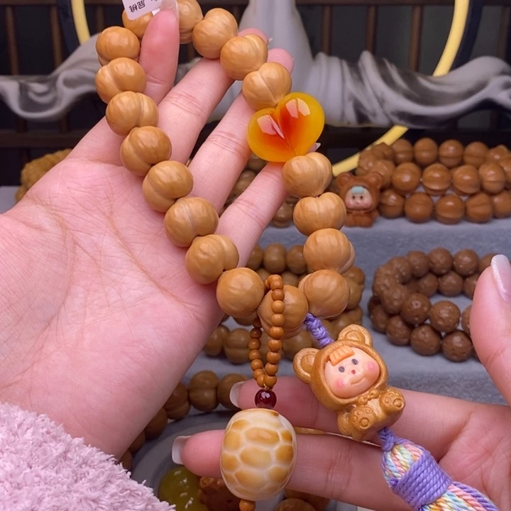 皮质非金属图片同款16