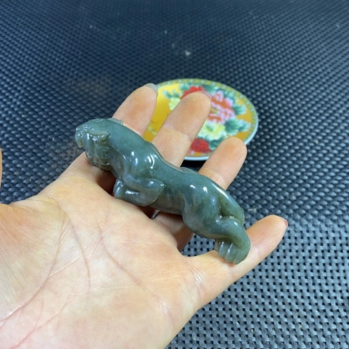 闪购链接一图一物