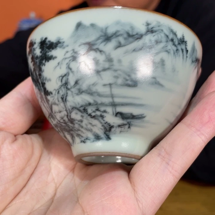 福利来啦，福利来啦