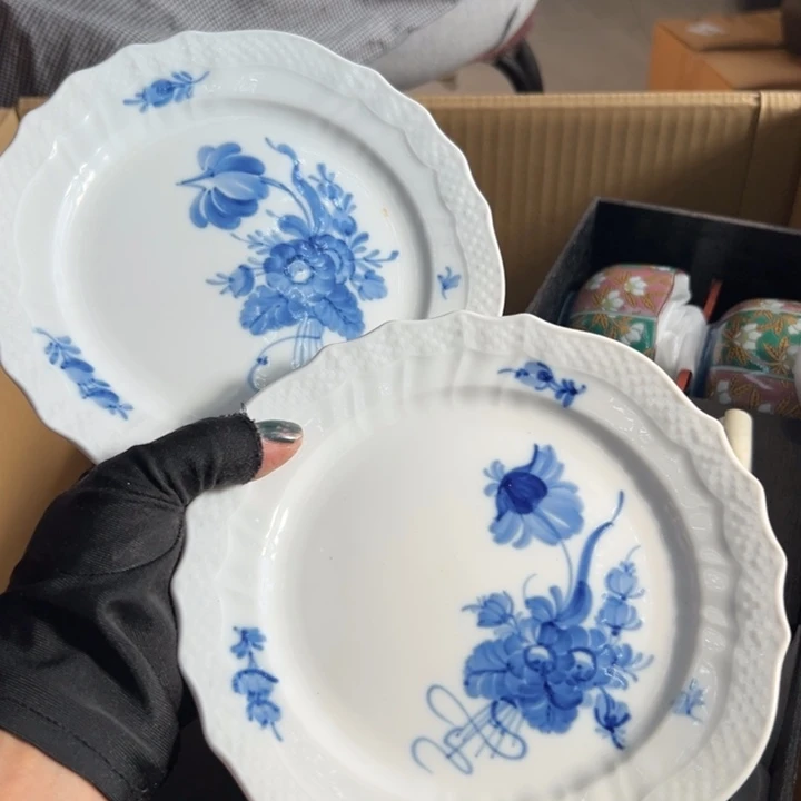 谢谢谢谢谢谢谢谢谢谢