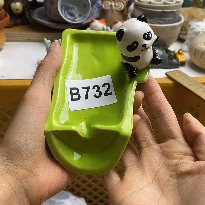 紫砂茶杯温***?平安喜乐万事顺遂