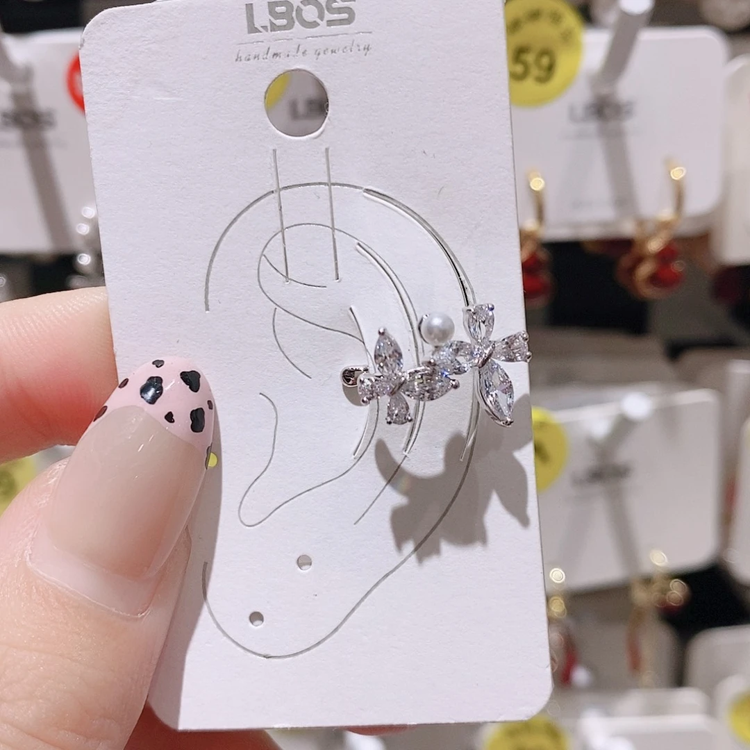 锆石铜合金合金银色