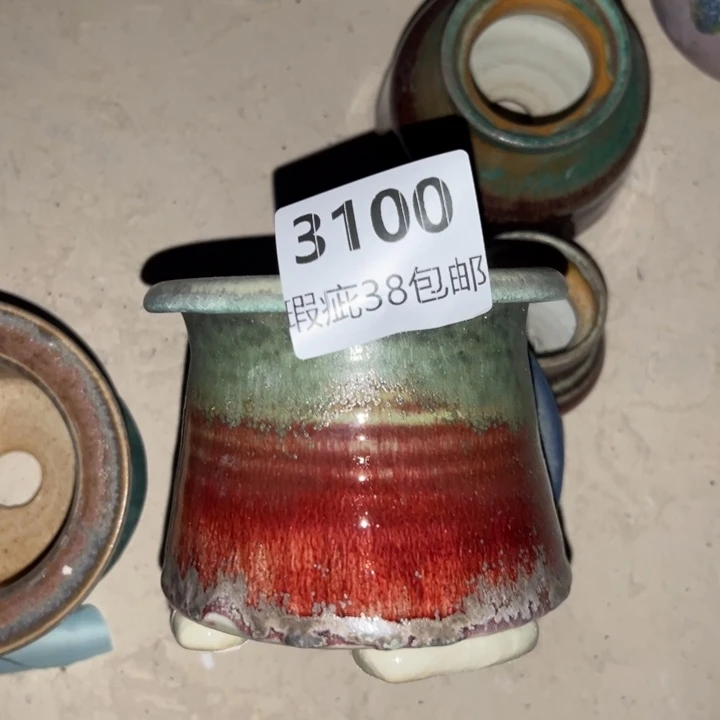 厂家直销瑕疵福利局