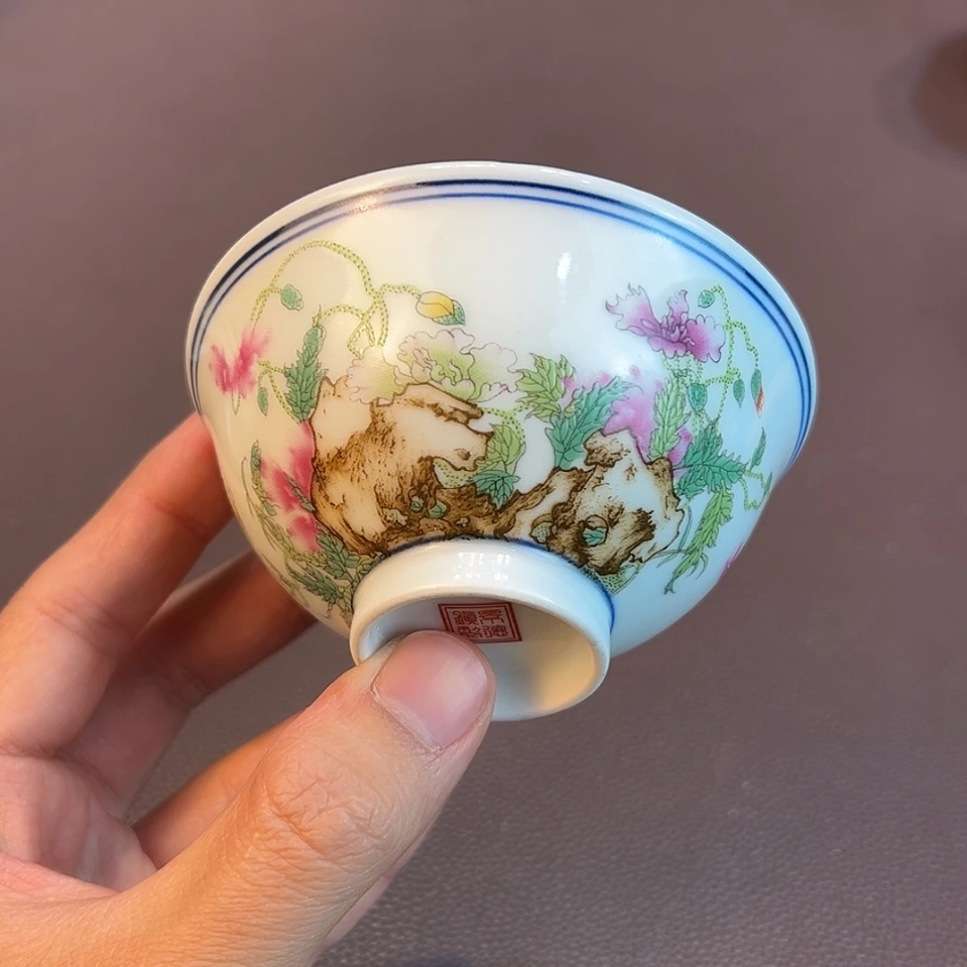 陶瓷陶瓷陶瓷茶具