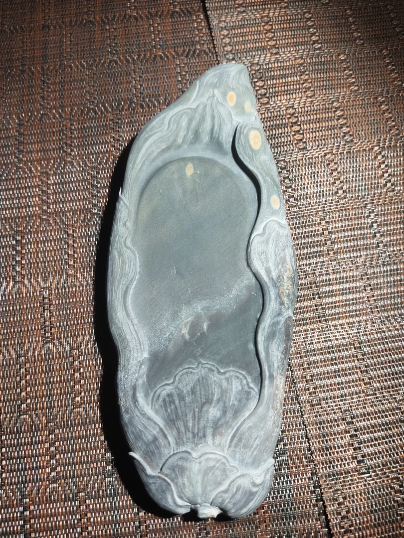 麻子，天青，石眼20*8*2