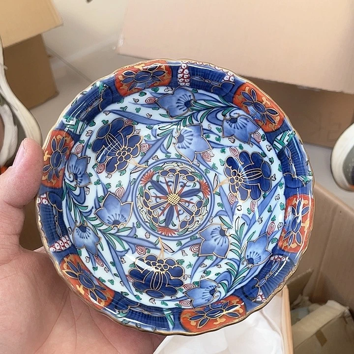 瓷片杯杯杯杯杯杯杯杯0