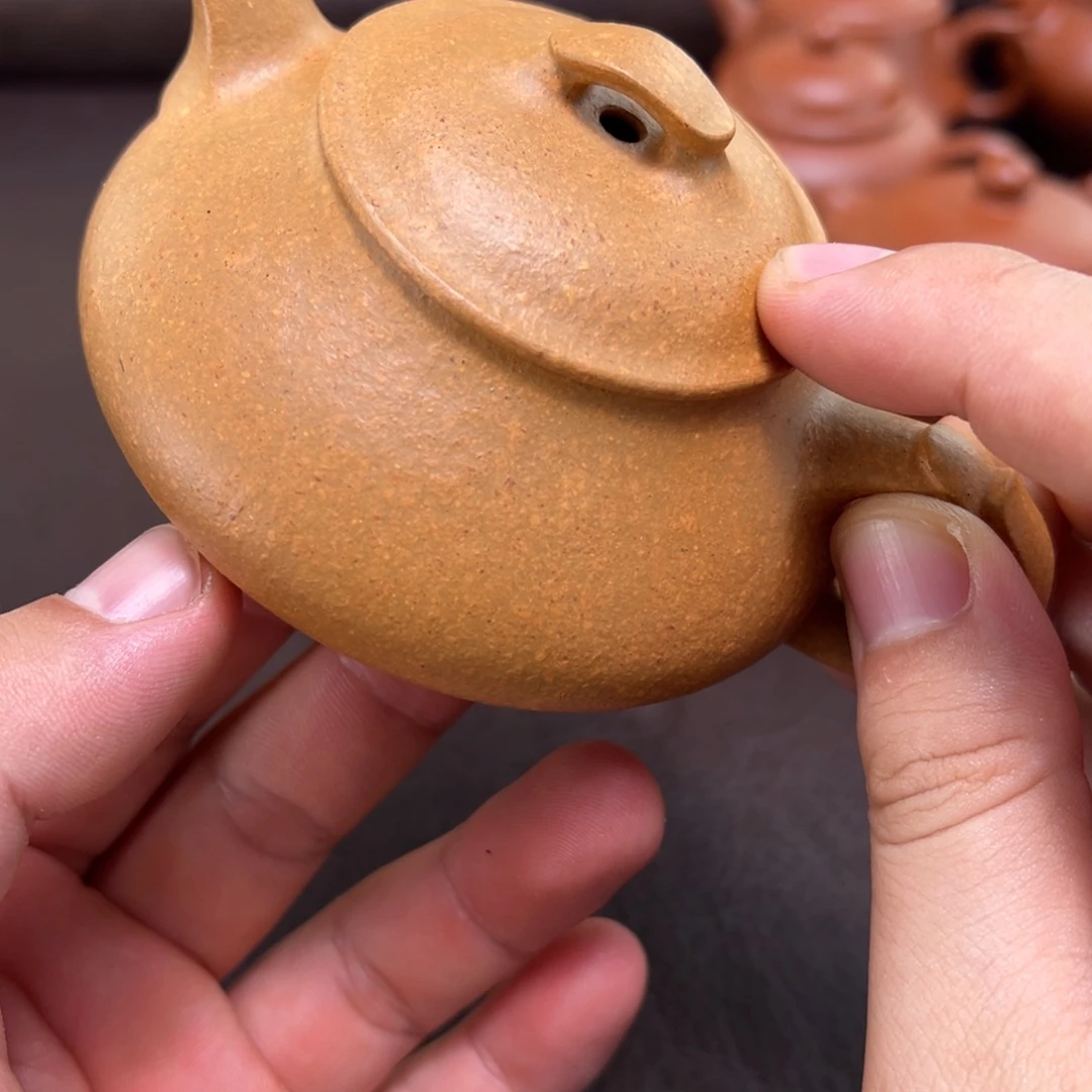 人***队茶壶紫砂汽修厂和机械