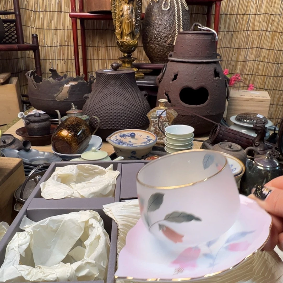 初遇见感谢大家支持