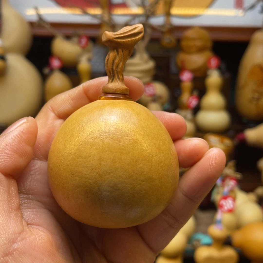 三*醒葫芦笙等乐器演奏和演奏等多种