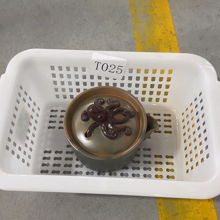 福利待遇多多哦哦哦