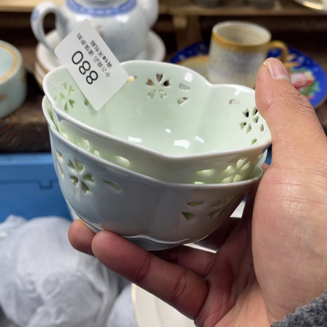 文***沛瓷片aaaqaaaaaaaa880