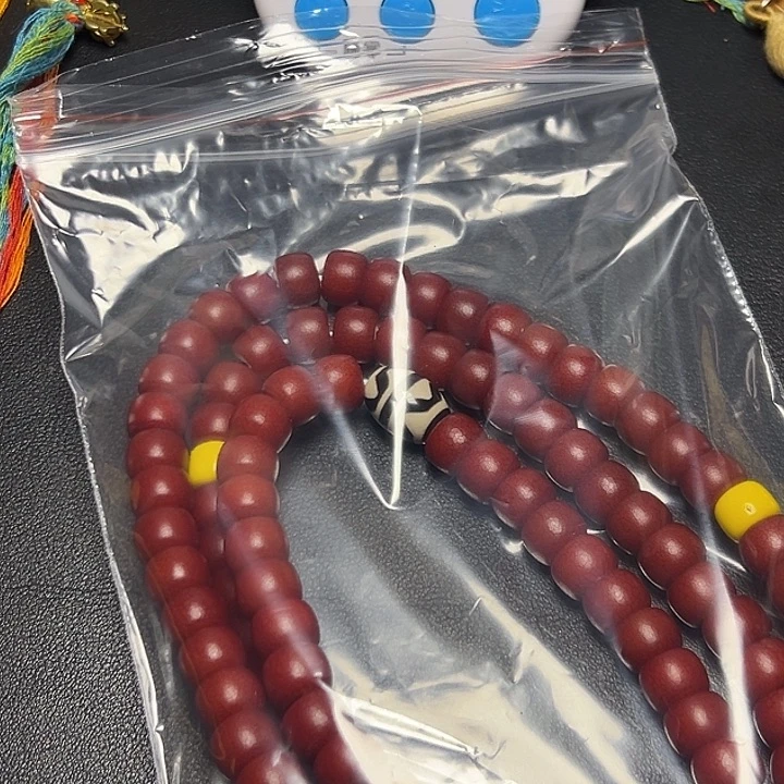 。***。啦咯啦咯啦咯啦咯啦