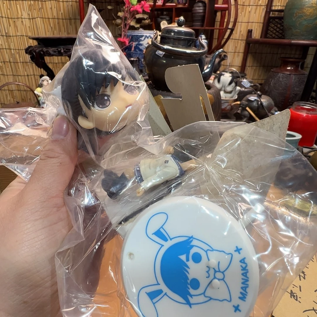 初遇见感谢大家支持福利多多