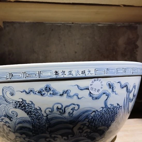 丁***在陶陶瓷器物理解题意，