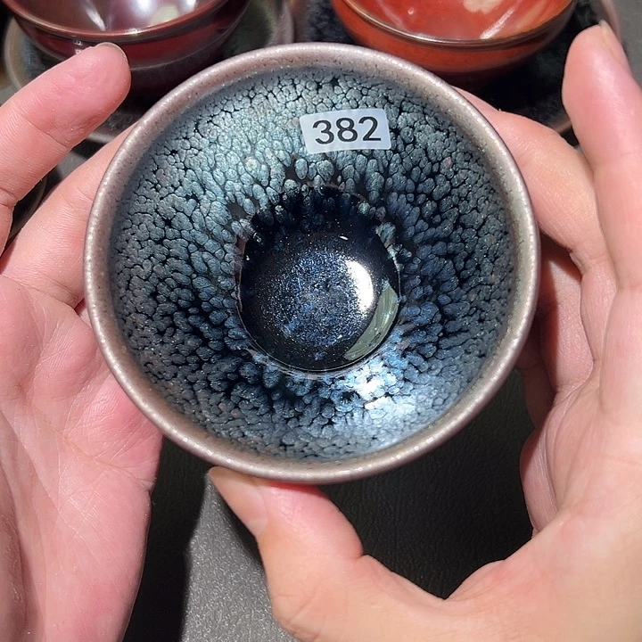 茶盏你说了就可以咯吧不要