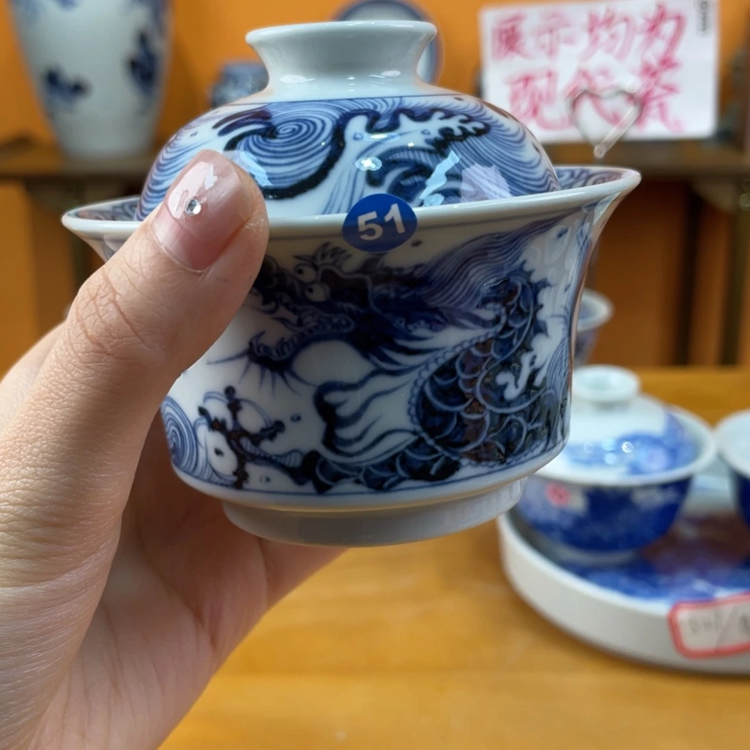 景德镇手绘哈哈哈哈哈哈