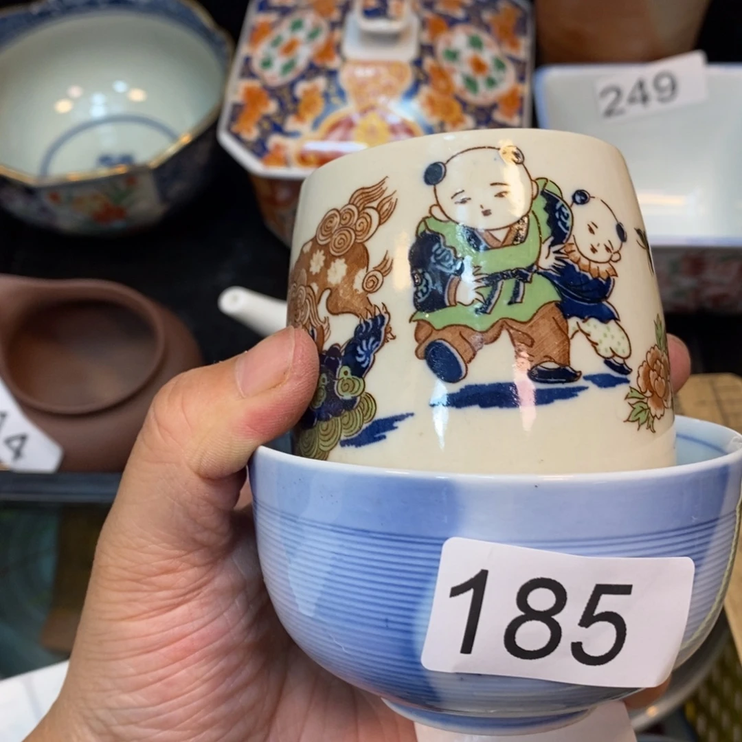 家里了家里了斤斤计较