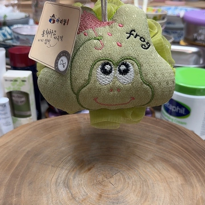 如图所示 雨儿精选